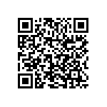 1812J0160393MDT QRCode