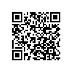 1812J0160393MXR QRCode