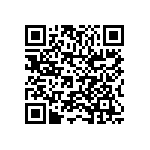 1812J0160394JDR QRCode