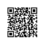 1812J0160394KXT QRCode