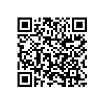 1812J0160394MXT QRCode