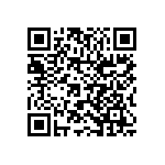 1812J0160470JCR QRCode