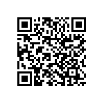 1812J0160471FFR QRCode