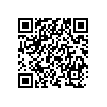 1812J0160471GCT QRCode