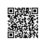 1812J0160471JCR QRCode