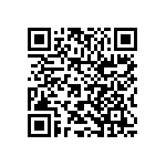 1812J0160471KCR QRCode