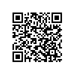 1812J0160472FCR QRCode