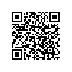 1812J0160472FCT QRCode