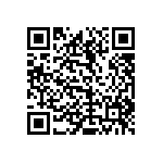 1812J0160472GCT QRCode