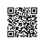 1812J0160472JXR QRCode