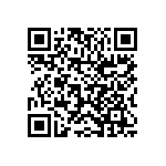 1812J0160472JXT QRCode