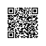 1812J0160472KDR QRCode