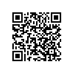 1812J0160472KDT QRCode