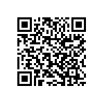 1812J0160472KFT QRCode