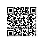 1812J0160472MDR QRCode