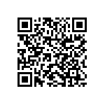 1812J0160472MXR QRCode