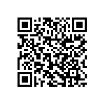 1812J0160473GCT QRCode