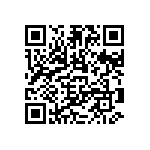 1812J0160473JFT QRCode