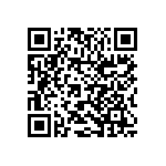 1812J0160473KCR QRCode