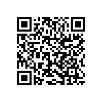 1812J0160473KDT QRCode