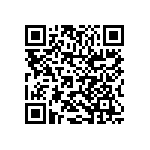 1812J0160473KFR QRCode