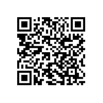 1812J0160473MDR QRCode