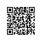 1812J0160474JXT QRCode