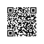 1812J0160474KDR QRCode