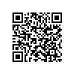 1812J0160474MXR QRCode