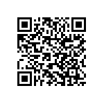 1812J0160560GCR QRCode