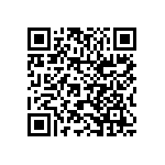 1812J0160560JCR QRCode