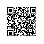 1812J0160560JCT QRCode