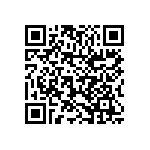 1812J0160560JFT QRCode