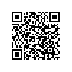 1812J0160561FFR QRCode