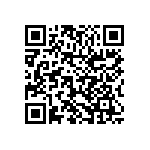 1812J0160561GFT QRCode