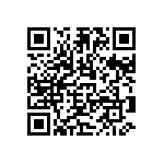 1812J0160562JFT QRCode