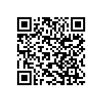 1812J0160562KCR QRCode