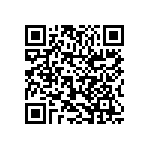 1812J0160562KCT QRCode
