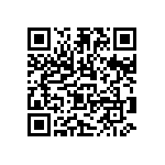 1812J0160562KXR QRCode
