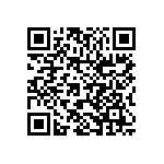 1812J0160563FCR QRCode