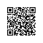 1812J0160563FCT QRCode