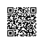 1812J0160563JXR QRCode