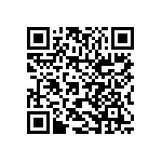 1812J0160563KCR QRCode