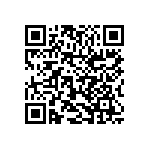 1812J0160563KCT QRCode