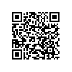 1812J0160563KXR QRCode