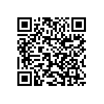 1812J0160563KXT QRCode