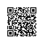 1812J0160563MDT QRCode