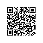 1812J0160564JDT QRCode