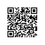 1812J0160564JXT QRCode