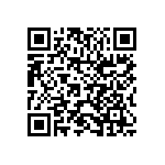 1812J0160564MXR QRCode